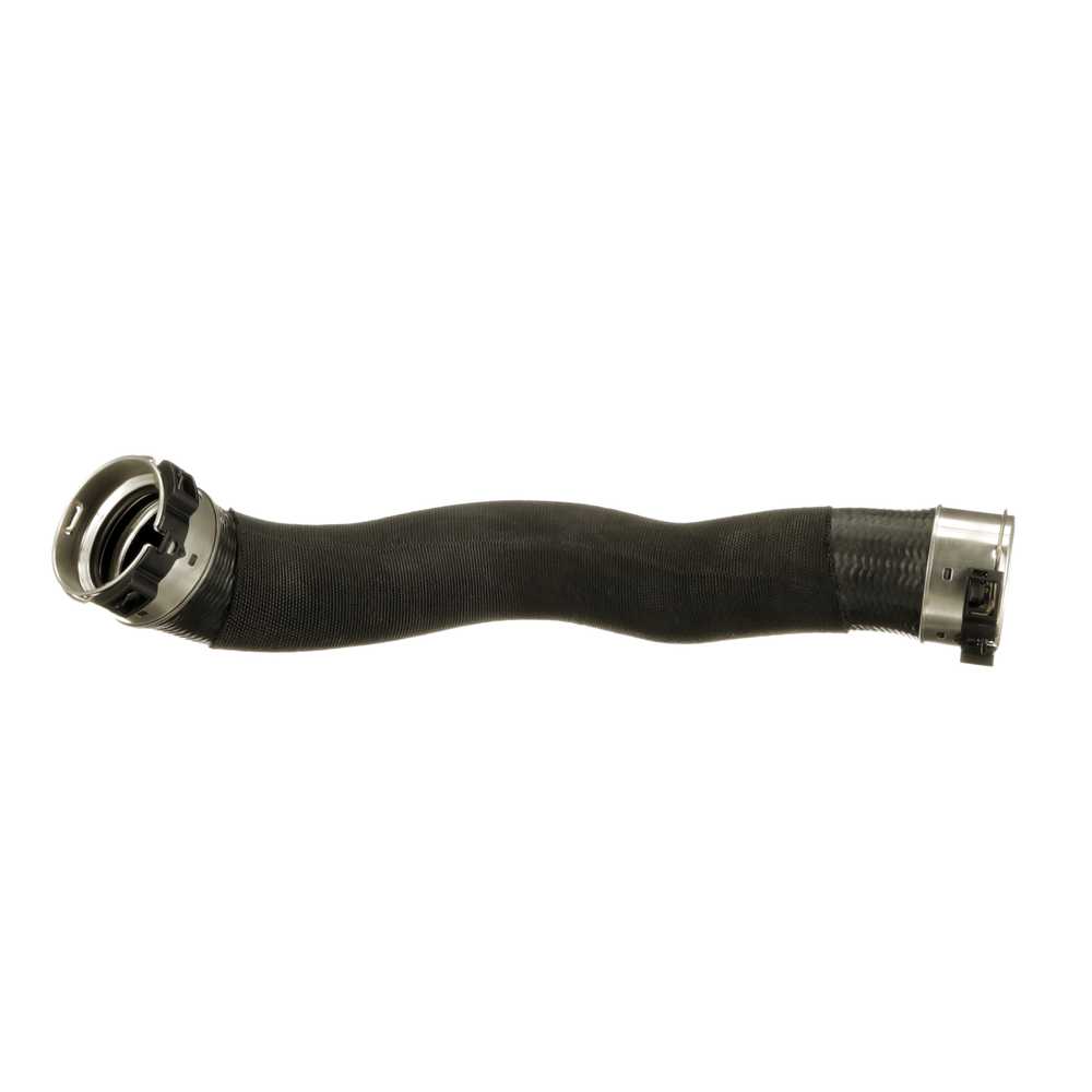 GATES 09-1614 Turbo pipe for Mercedes-Benz A-Class Saloon W177 A 180 (177.184) 136 hp 2025 M 282.914 Petrol Engine GATES 09-1614 Intercooler pipe MERCEDES-BENZ A-Class Saloon (W177) A 180 (177.184) 136 hp Petrol 2025