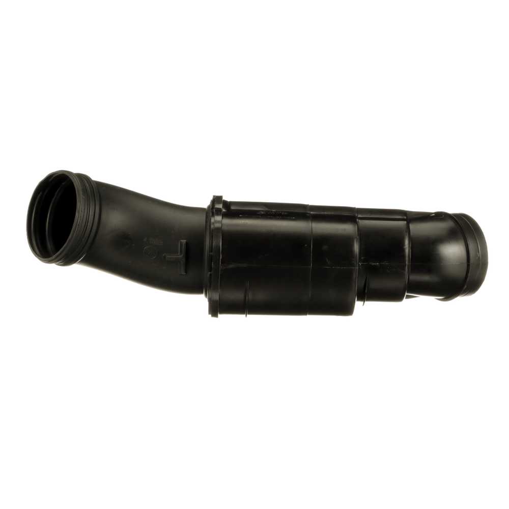 GATES ANTK1291 Κολάρο εισαγωγής αέρα BMW F11 520i 2.0 163 PS Βενζίνη τιμες