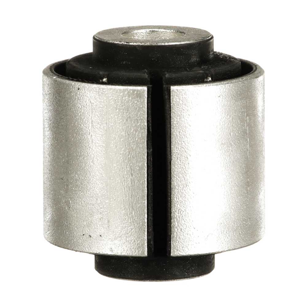 AWS1112 GATES Silent bloc triangle de suspension Mercedes-Benz pas cher