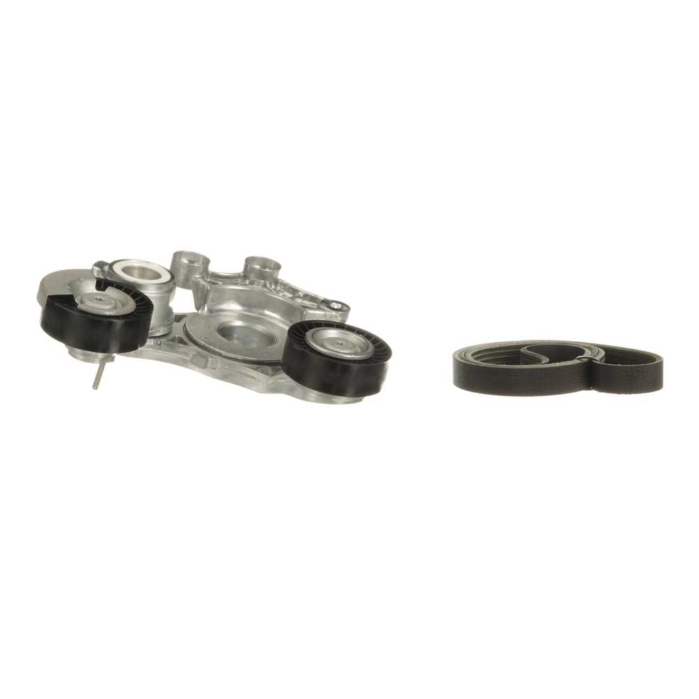 GATES K015PK1084EST Zestaw paska wielorowkowego Fiat Panda 312 cena