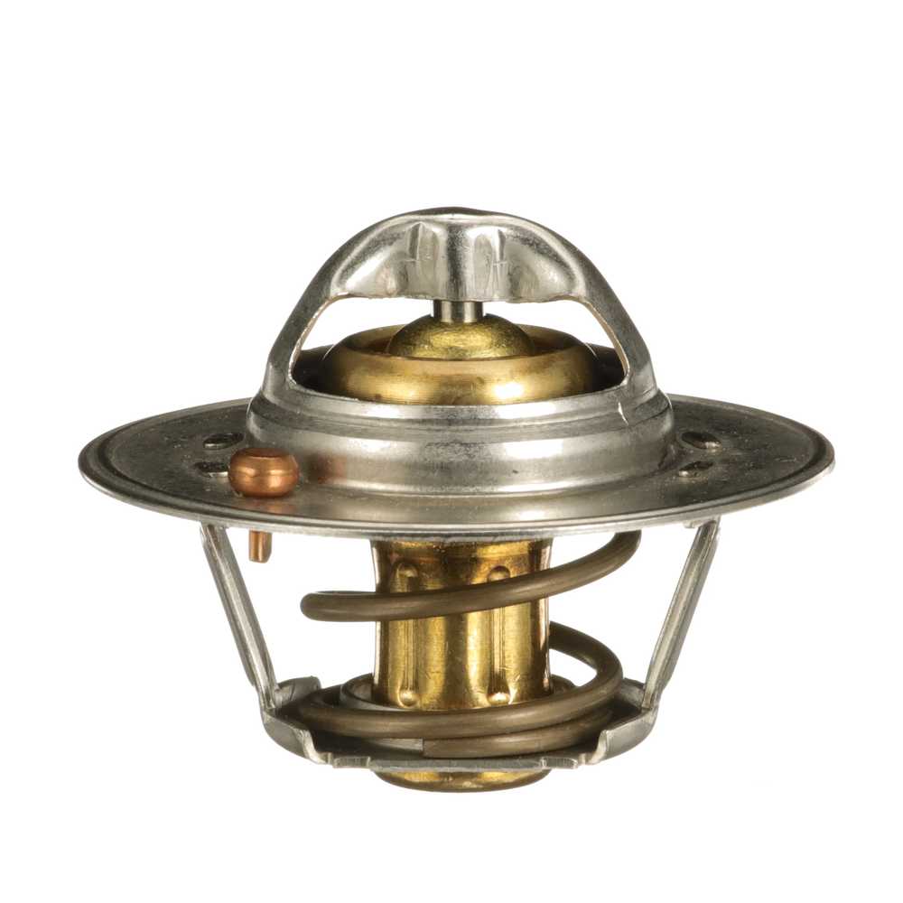 GATES TH74182G1 Θερμοστάτης για Dacia Lodgy JS_ 1.6 LPG (H4M 740) 109 PS 2021 H4M 738 Βενζινοκινητήρας GATES TH74182G1 Θερμοστάτης DACIA Lodgy (JS_) 1.6 LPG (H4M 740) 109 PS Βενζίνη/αέριο (LPG) τιμες