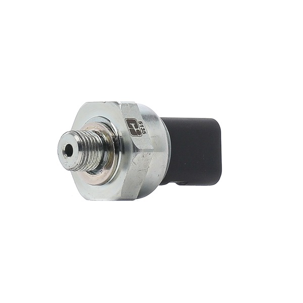 QUINTON HAZELL XOPS328 Sensor oliedruk BMW X1 originele
