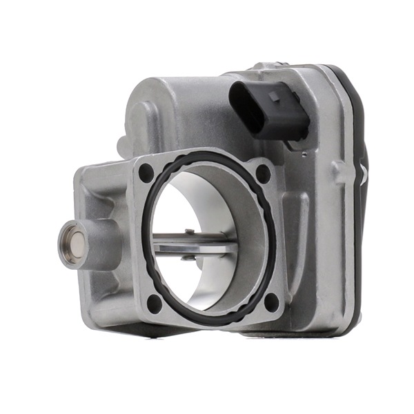 Throttle body XPOT673 QUINTON HAZELL 98 105 210 CITROËN