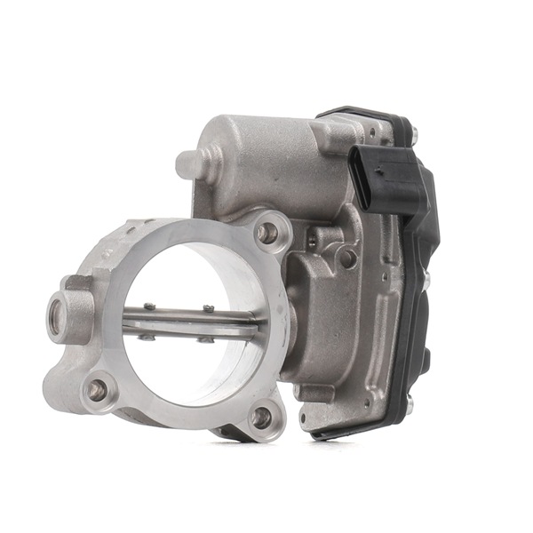 QUINTON HAZELL XPOT682 Gasklephuis BMW E91 320d xDrive 2.0 197 Pk Diesel prijs