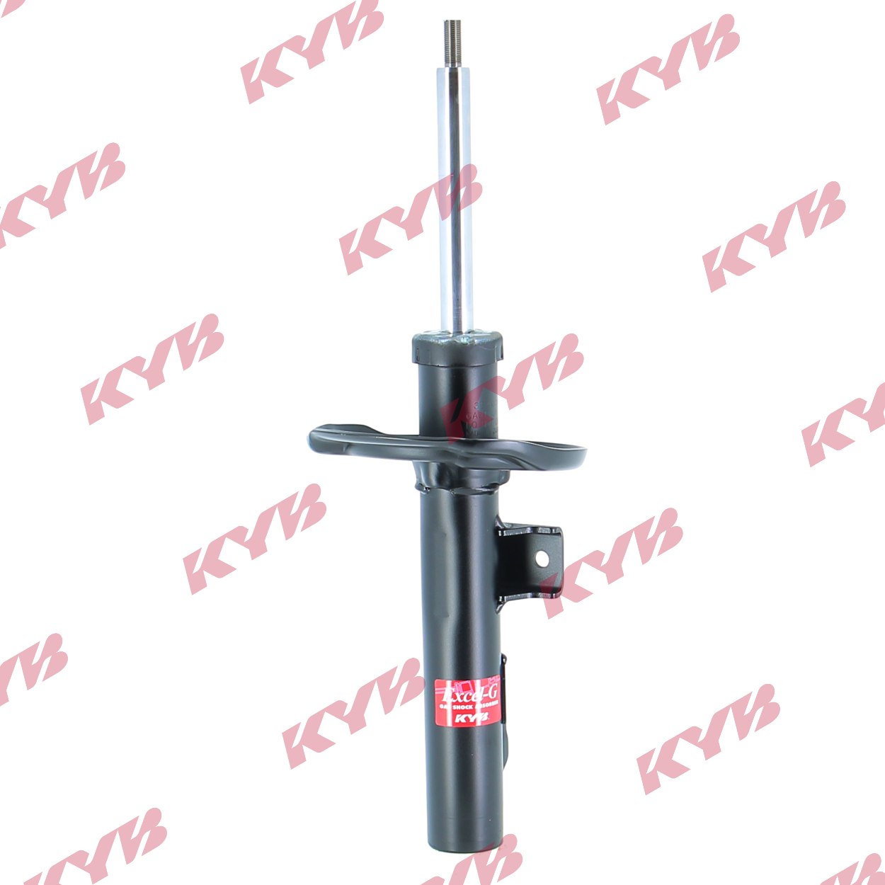 KYB 3340341 Αμορτισέρ για Mazda 3 Sedan BP 1.8 SKYACTIV-D 116 PS 2022 S8Y1 Πετρέλαιο KYB 3340341 Αμορτισέρ MAZDA 3 Sedan (BP) 1.8 SKYACTIV-D 116 PS Πετρέλαιο τιμες