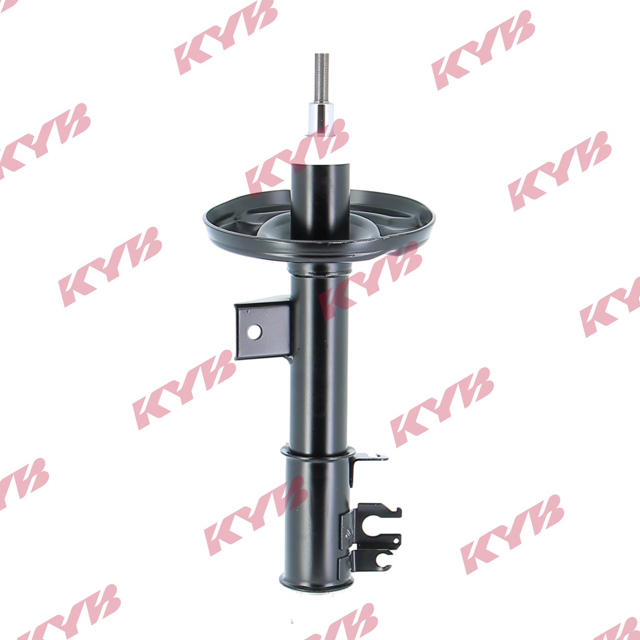 KYB 9337534 Schokdemper