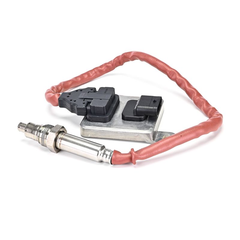 DELPHI ANS1036-12B1 Lambda Sensor BMW X5 E70 M50d 3.0 381 PS 2013 N57 D30 C Diesel DELPHI ANS1036-12B1 Lambdasonde BMW E70 M50d 3.0 381 PS Diesel Kosten