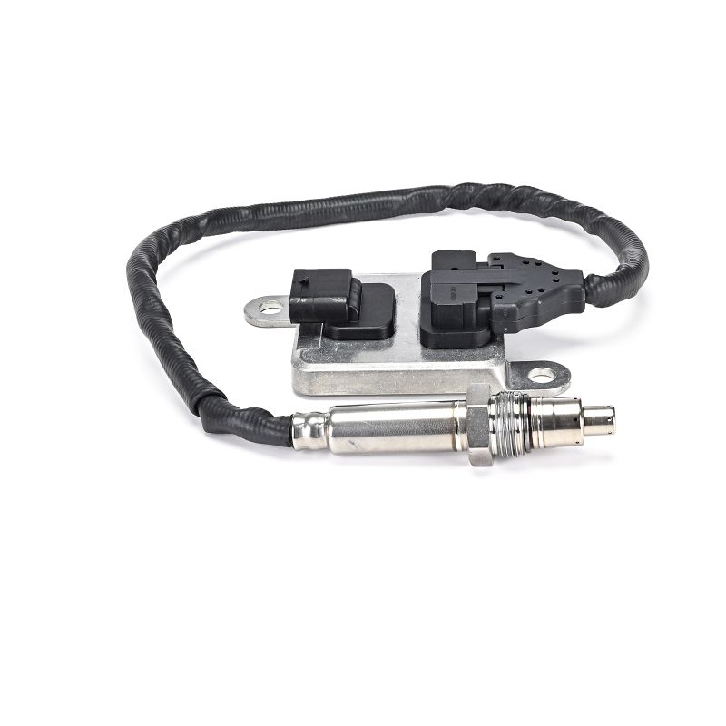 DELPHI ANS1039-12B1 Lambdasonde Mercedes X253 250 d 2.1 4-matic (253.909) 204 PS Diesel Kosten