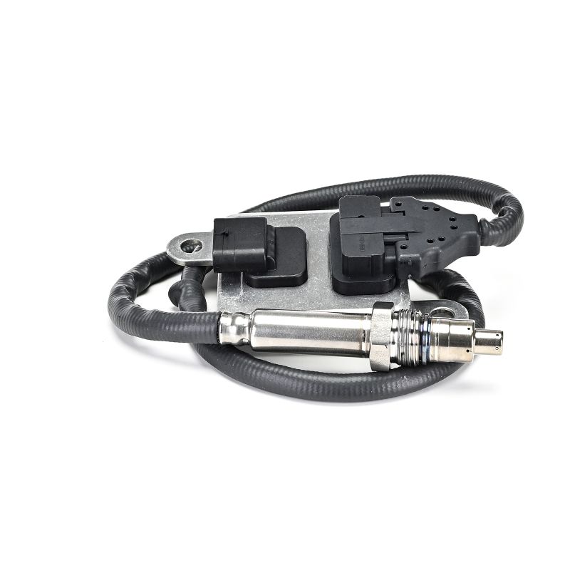 DELPHI ANS1043-12B1 O2 Sensor für Mercedes-Benz C-Klasse T-modell S205 C 180 BlueTEC / d 1.6 (205.236) 116 PS 2017 OM 626.951 Diesel DELPHI ANS1043-12B1 NOx-Sensor Mercedes S205 C 180 BlueTEC / d 1.6 (205.236) 116 PS Diesel Kosten