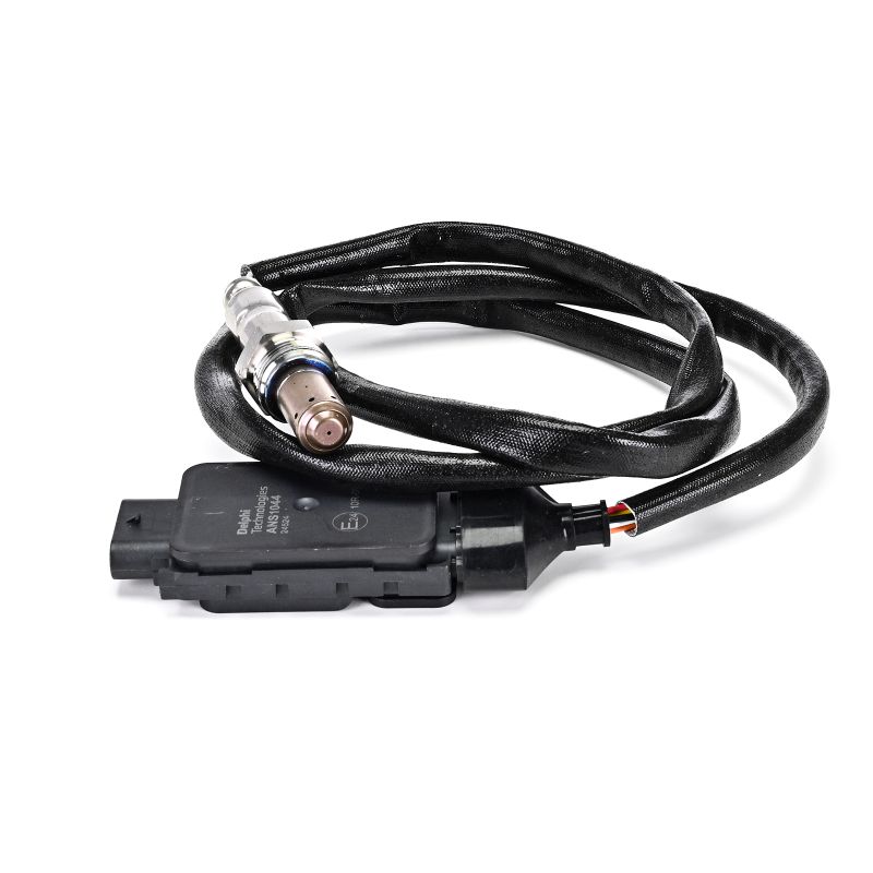 DELPHI ANS1044-12B1 Lambda-Sonde für BMW 1 Schrägheck F20 118d 136 PS 2016 B47 D20 A Diesel DELPHI ANS1044-12B1 Lambdasonde BMW F20 118d 136 PS Diesel Kosten