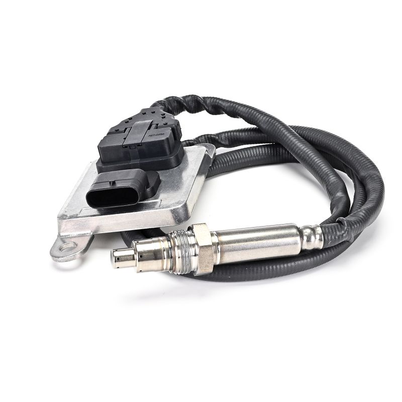 Czujnik NOx, katalizator NOx ANS1055-12B1 DELPHI 03N 907 807A Volkswagen