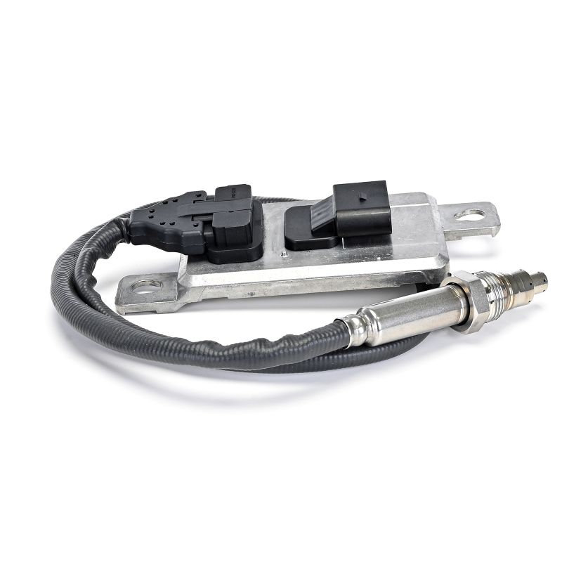 DELPHI ANS1082-12B1 NOx sensor — Volkswagen Passat Sedan 3C2 2.0 TDI 16V 4motion 140 LE 2005 BKP Dízel DELPHI ANS1082-12B1 Sonda lambda Passat B6 2.0 TDI 16V 4motion 140 LE Dízel árak