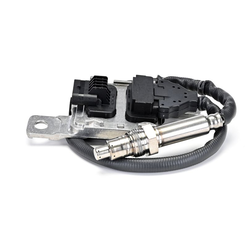 DELPHI ANS1083-12B1 Lambdasensor VW T6 Flatvogn lastebil 2.0 TDI 150 hk Diesel pris