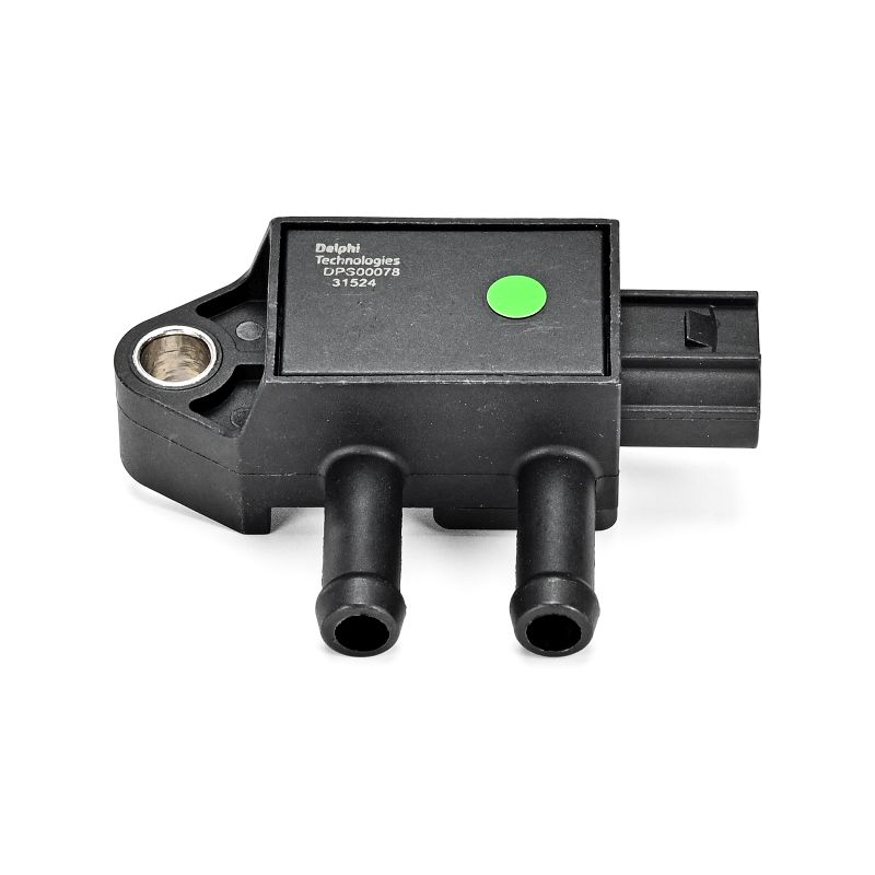 DELPHI DPS00078-12B1 Czujnik ciśnienia DPF HONDA CR-V 2011