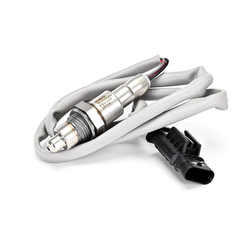 DELPHI ES21485-12B1 BMW G01 xDrive 20 i Mild Hybrid 184 hp Petrol/Electric Lambda sensor price
