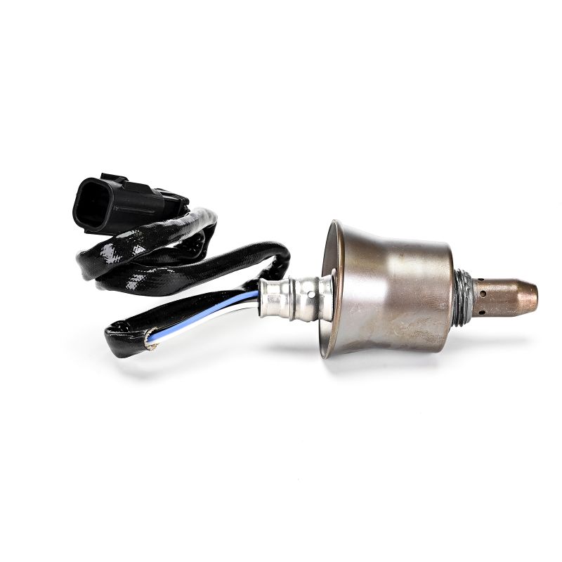 DELPHI ES21488-12B1 Lambda sensor TOYOTA RAV 4 2022