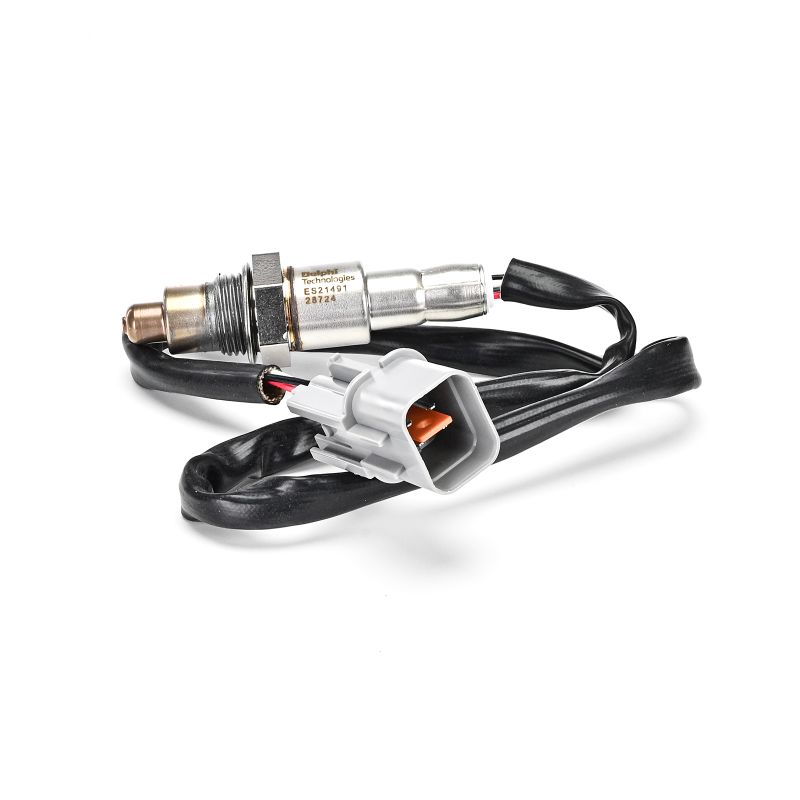 ES21491-12B1 DELPHI Syresensor Kia