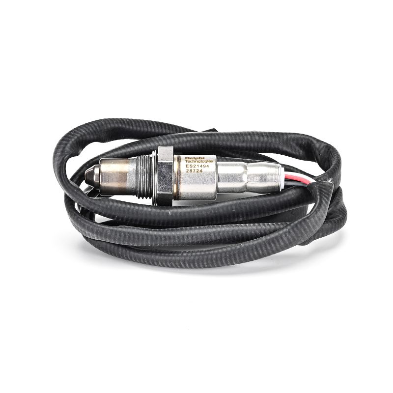 DELPHI ES21494-12B1 Lambdasonde BMW F31 325d 224 PS Diesel Kosten