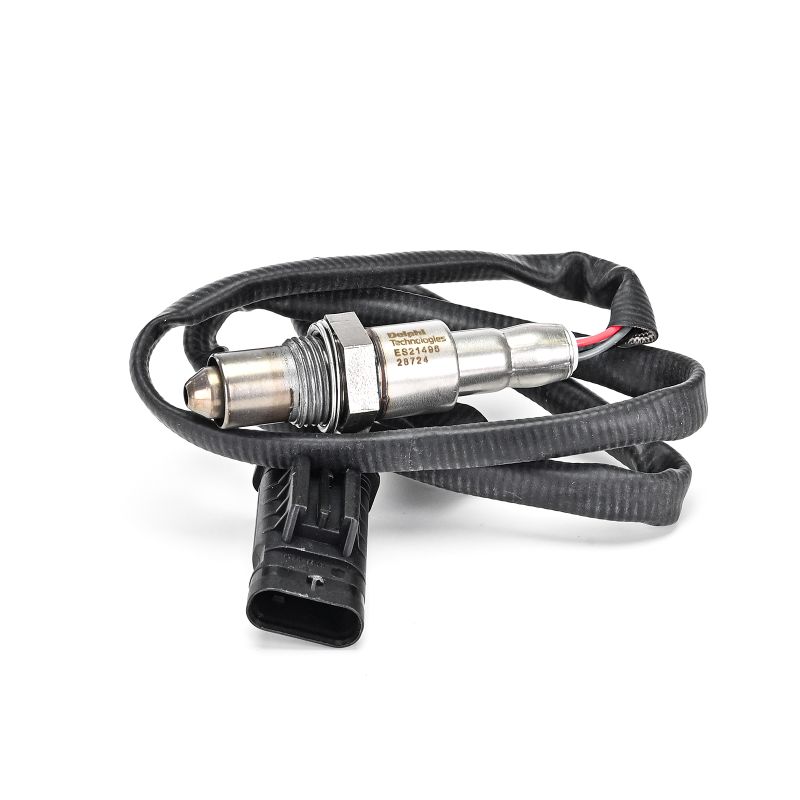 DELPHI ES21496-12B1 Sonda lambda (NOx, O2) Mini F56