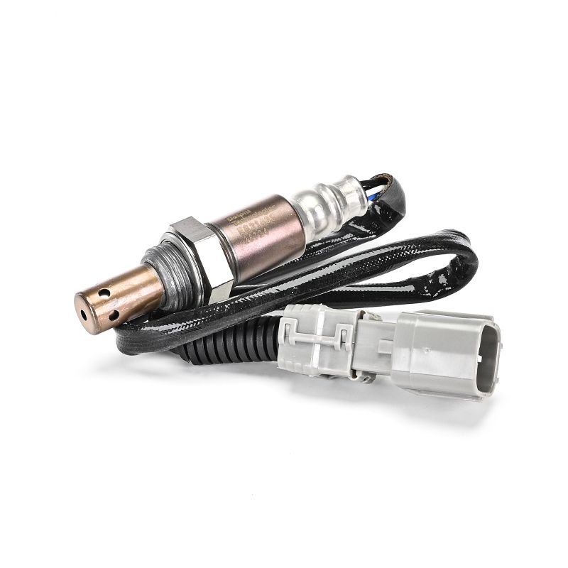 Sonde NOx DELPHI LEXUS ES21499-12B1
