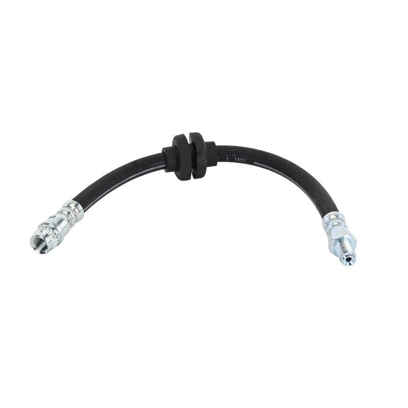 DELPHI LH8016 Durite de frein DACIA Spring EV Extreme 65 CV Électrique 2024