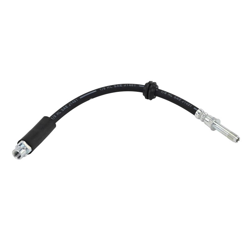 DELPHI LH8026 Bremsschlauch BMW G01 xDrive30e Plug-in-Hybrid 292 PS Benzin/Elektro Kosten