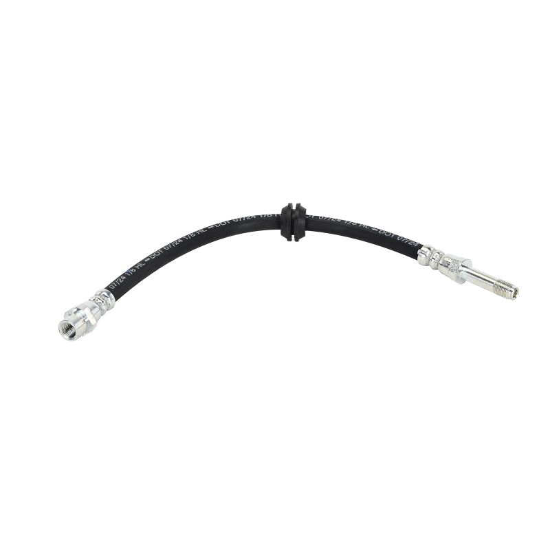 LH8031 DELPHI tubi freno M8 F92 M8 600 CV Benzina prezzo