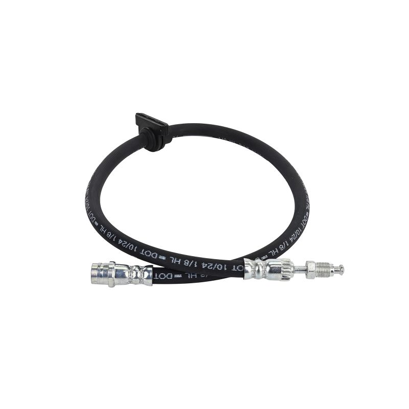 DELPHI LH8032 Bremsschläuche BMW G01 xDrive30e Plug-in-Hybrid 292 PS Benzin/Elektro Kosten