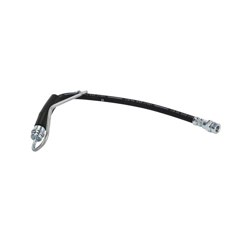 LH8056 DELPHI tubo freni AUDI Q5 SUV Sportback (80A) 45 TFSI quattro 265 CV Benzina/Elettrico prezzo