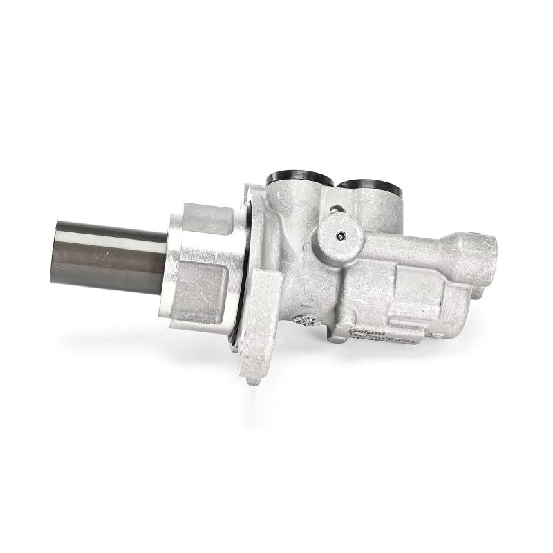 DELPHI Κεντρική αντλία φρένων LM80784 DELPHI LM80784 Αντλια φρενων MERCEDES-BENZ GLA γνήσια