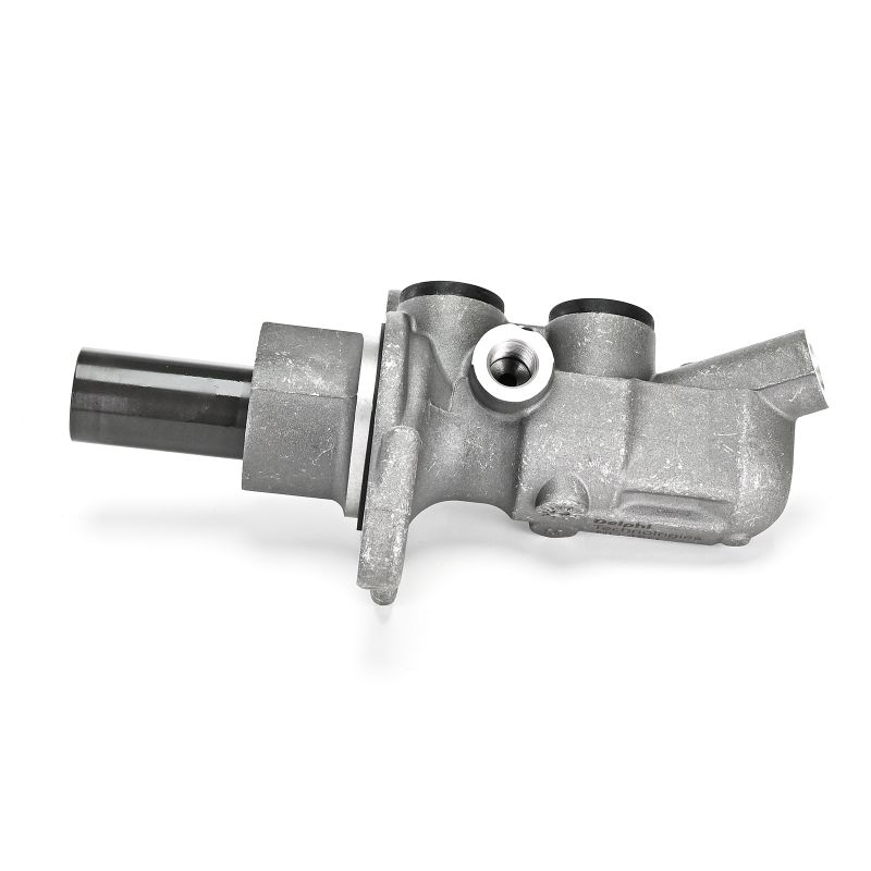 DELPHI LM80791 Κεντρική αντλία φρένων MERCEDES-BENZ B-class (W246, W242) B 220 CDI / d (246.203) 170 PS Πετρέλαιο τιμες