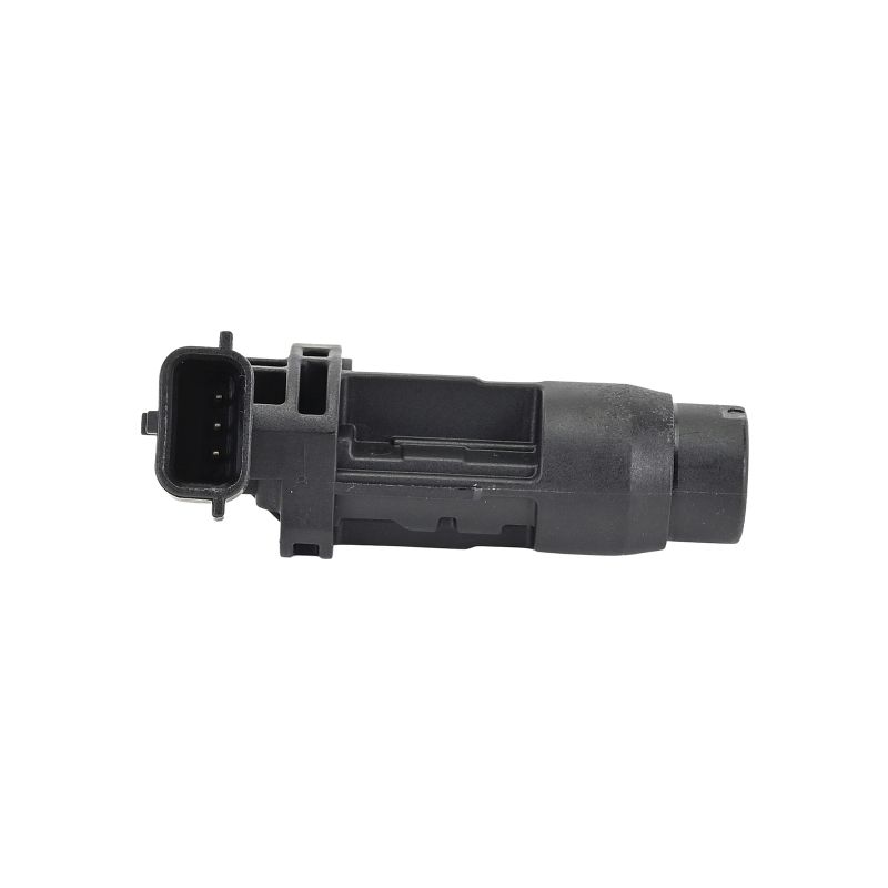 DELPHI SS12364-12B1 Sensor de velocidade Renault Megane 3 Coupe 1.2 TCe (DZ2B, DZ11) 116 cv Gasolina preço