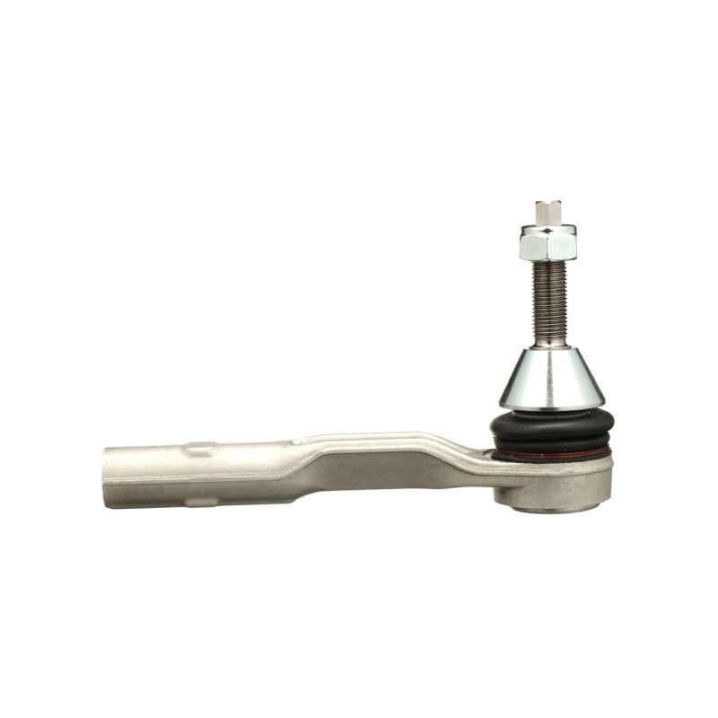 Styrekugle TA3383 DELPHI 222 330 70 00 Styrekugle TA3383 DELPHI 222 330 7000 MERCEDES-BENZ