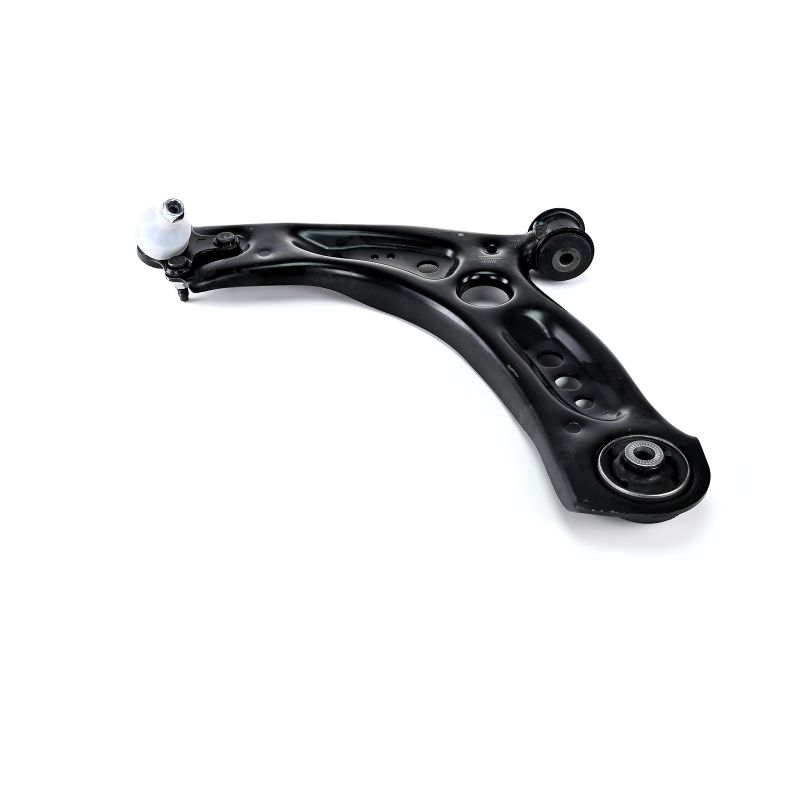 Bærearm TC4378 DELPHI 5WA407151C AUDI