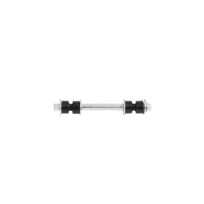 DELPHI TC8550 rear and front Hilux V Pickup Anti-roll bar link price uk