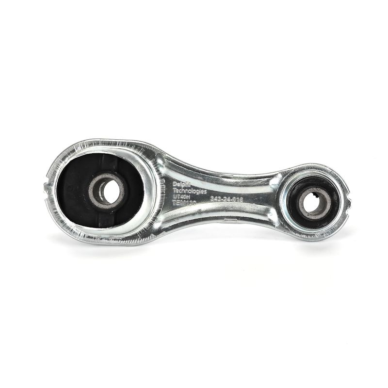 DELPHI TEM130 d'origine Support moteur Clio 5 coût