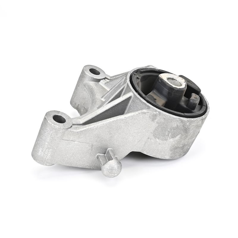 Motorlager TEM276 DELPHI 24 459 772 TEM276 Motorlager DELPHI 24459772 VAUXHALL