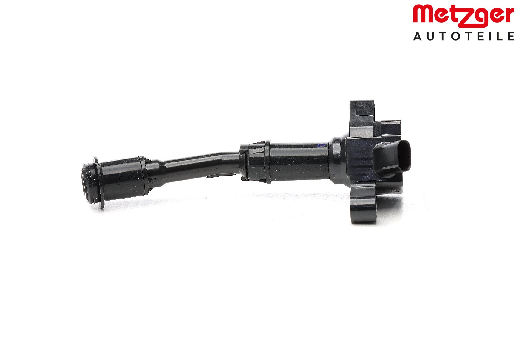 METZGER 0880561 Zündspuleneinheit Ford C-Max II DXA/CB7, DXA/CEU 1.5 EcoBoost 150 PS 2016 M8DB Otto METZGER 0880561 Zündspule Ford C Max 2 1.5 EcoBoost 150 PS Benzin Kosten