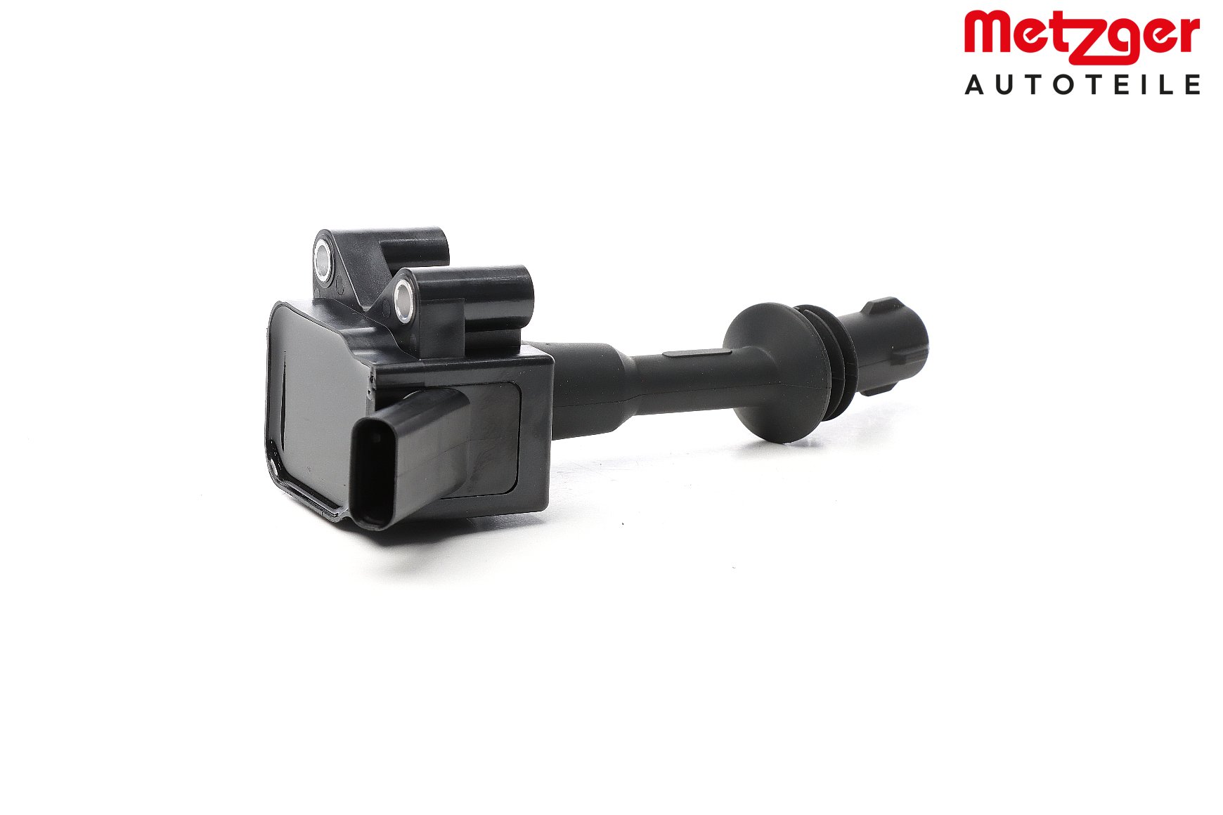 METZGER 0880565 Gyújtótekercs — Opel Astra K Hatchback B16 1.2 Turbo (68) 110 LE 2020 F 12 SHL Otto METZGER 0880565 Gyújtótekercs Opel Astra K 1.2 Turbo (68) 110 LE Benzin árak