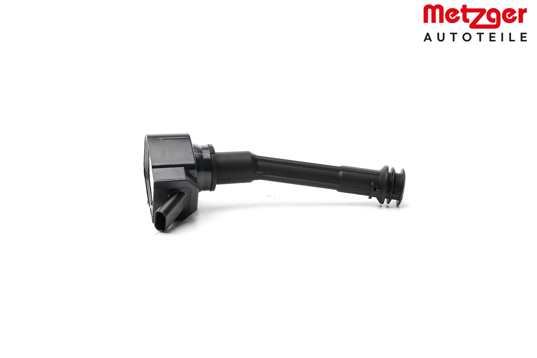 Ontstekingsspoel METZGER VOLVO 0880566