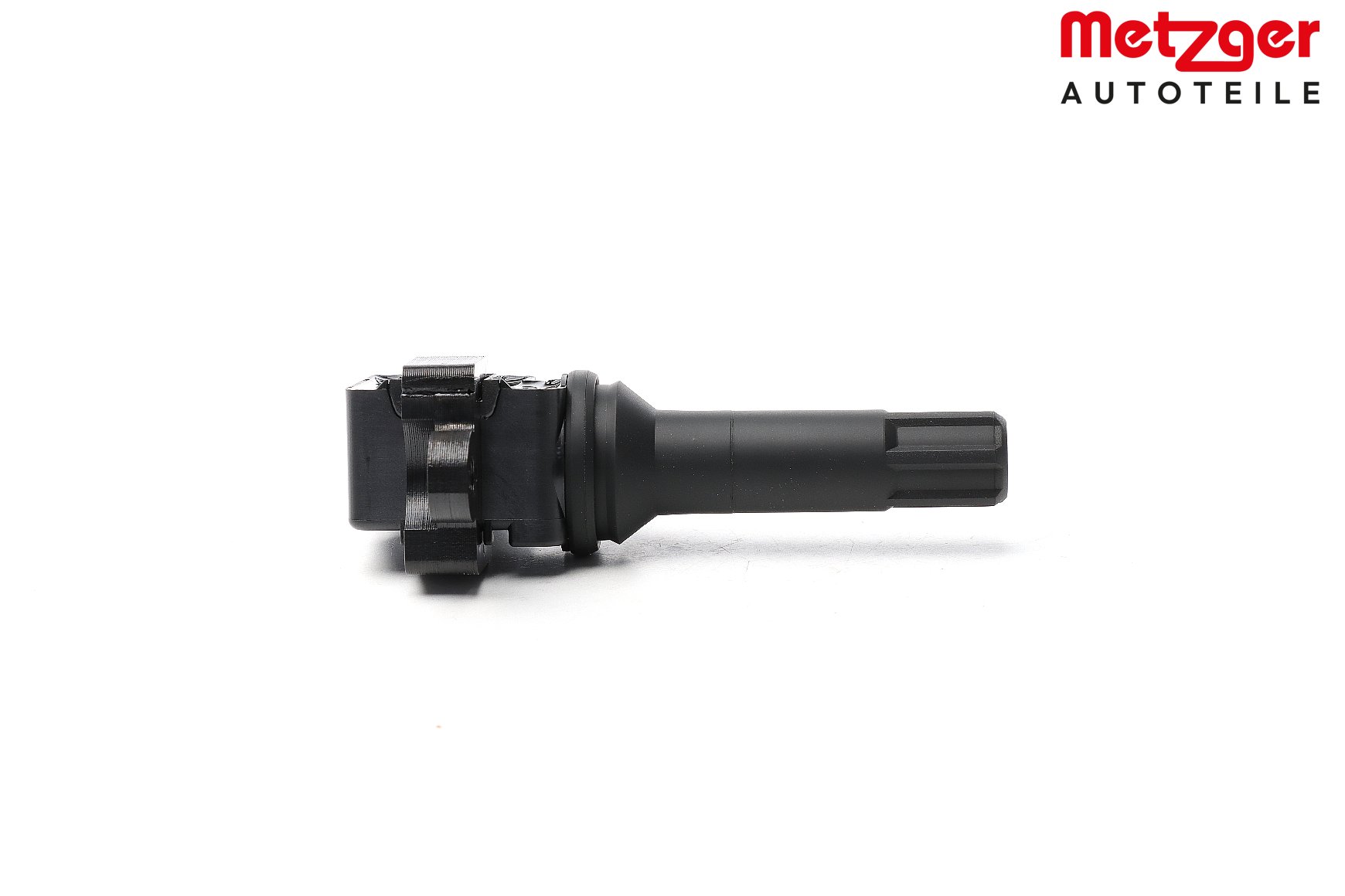 Bobine d'allumage 0880567 METZGER 22433-AA630 Bobine d'allumage 0880567 METZGER 22433-AA630 SUBARU