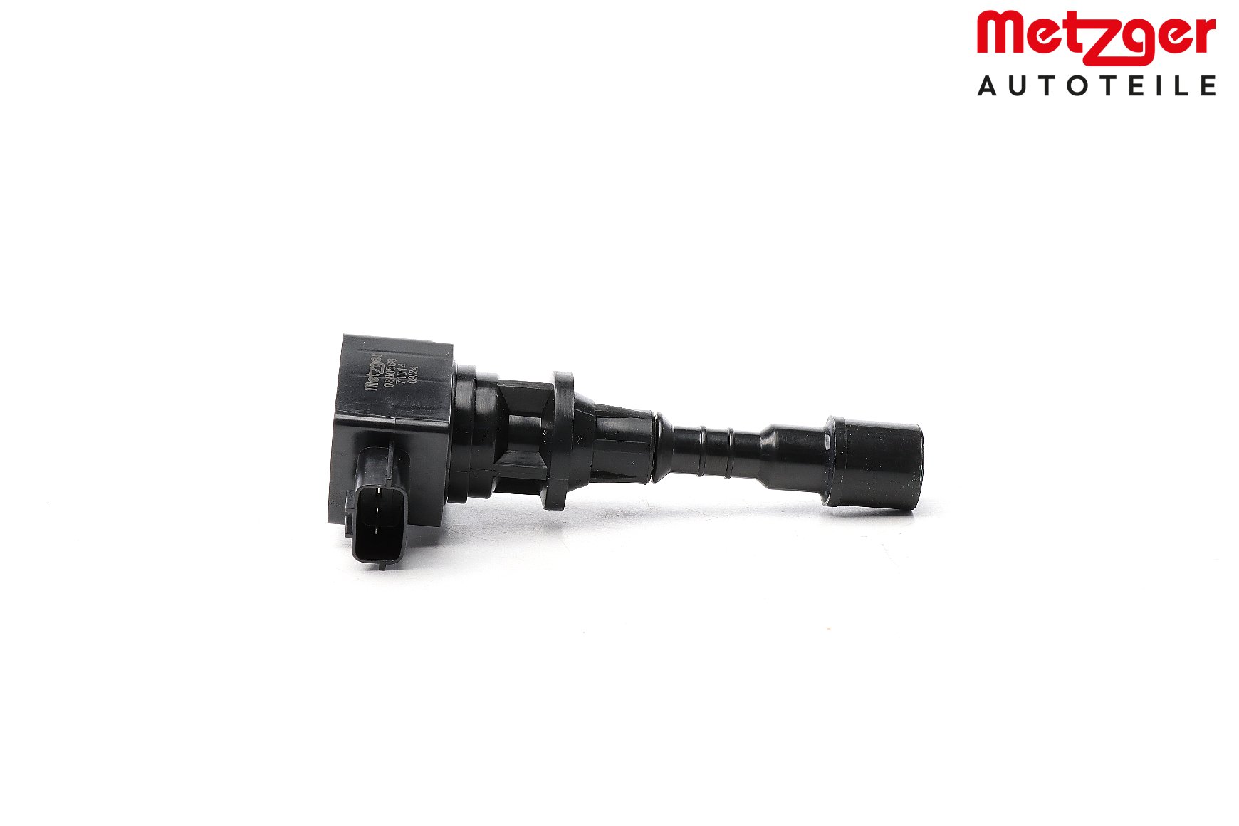 METZGER 0880568 Unidade de bobinas de ignição 6 Hatchback (GH) preço