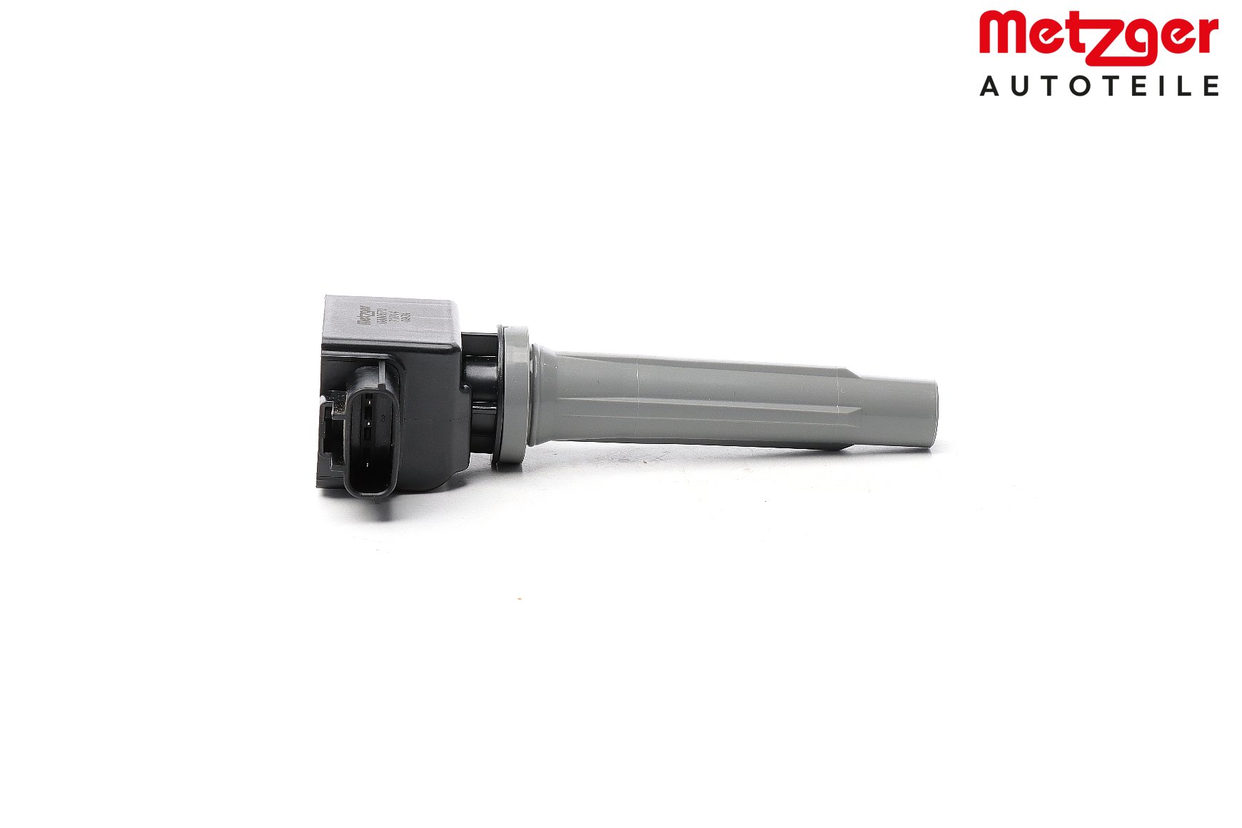 METZGER 0880570 Gyújtás / izzítás MAZDA 2 Hatchback (DL, DJ) 2025