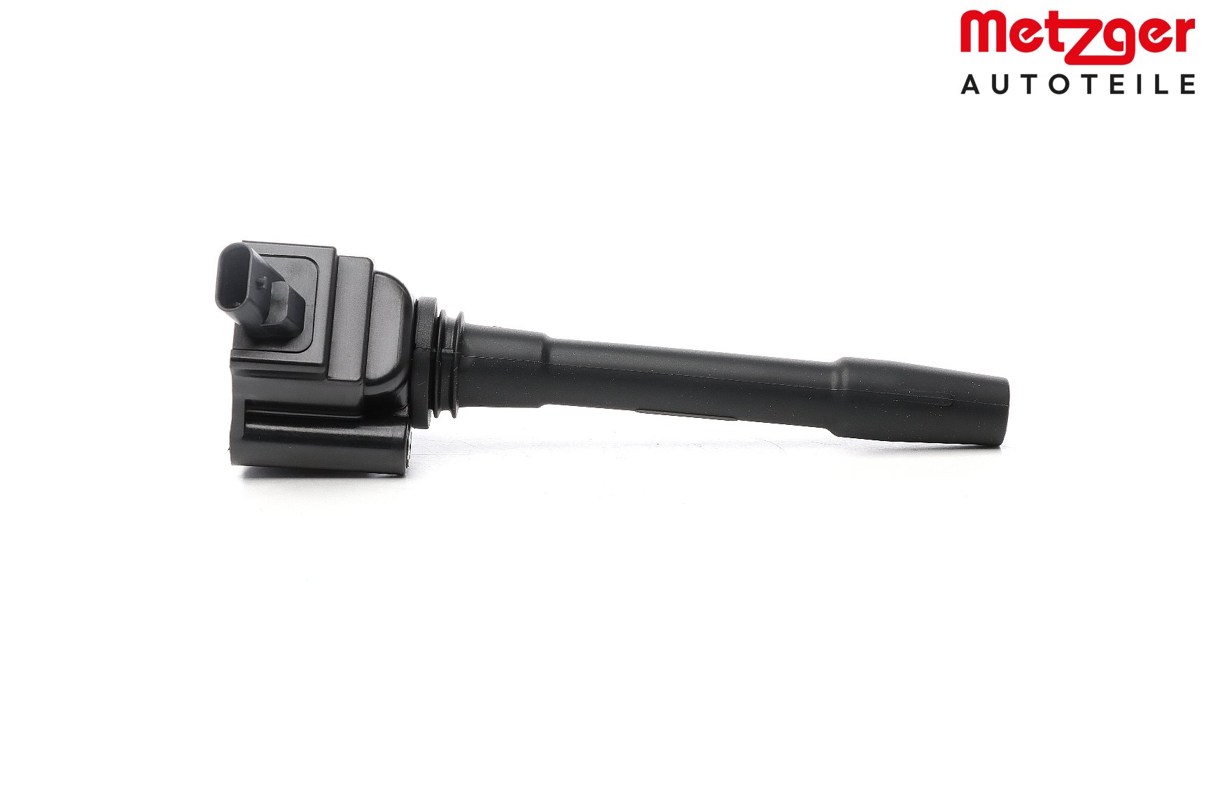 METZGER Aizdedzes spole 0880571 Aizdedzes spole METZGER JEEP 0880571