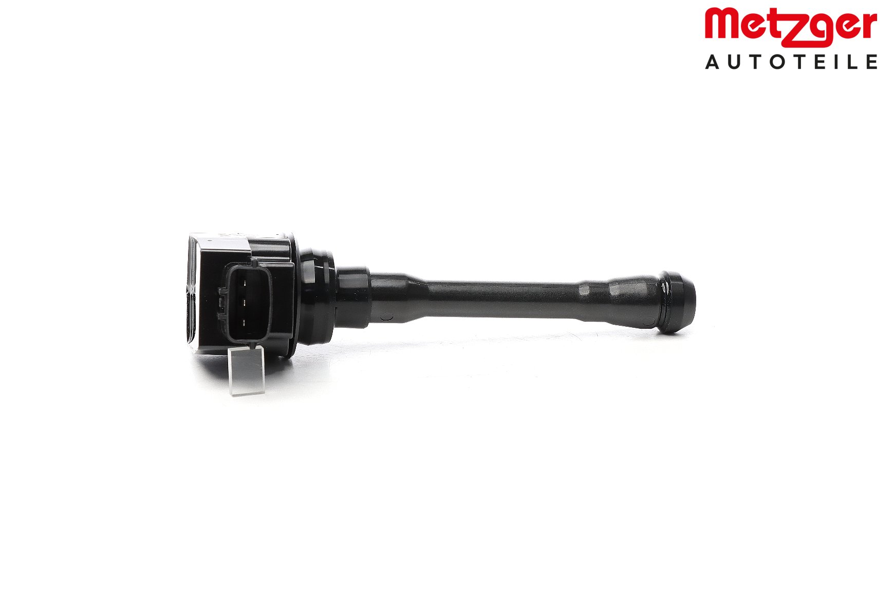Ontstekingsspoel METZGER RENAULT 0880572