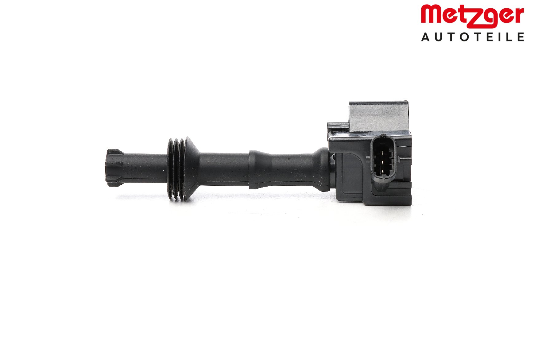 METZGER Zapaľovacia cievka 0880573 METZGER 0880573 Systém zapaľovania C4 III Hatchback