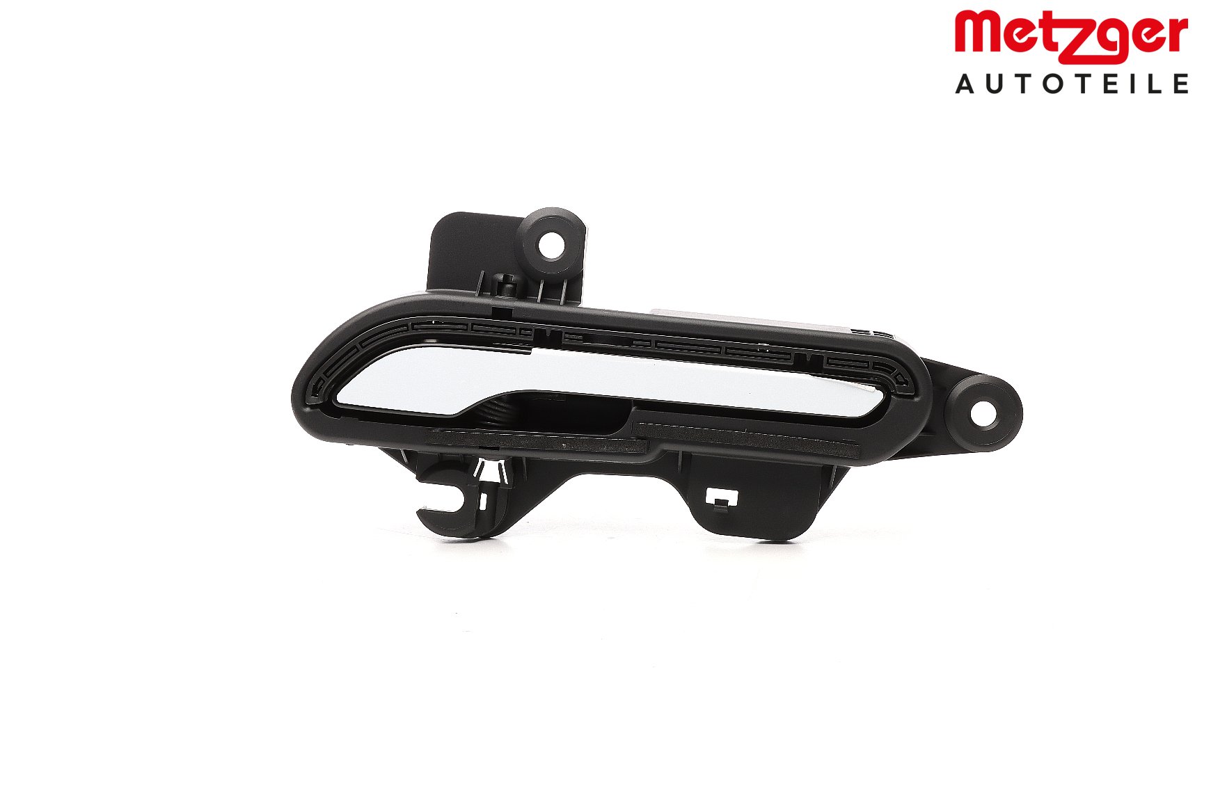 METZGER 2310901 Durvju rokturis — Tesla Model 3 5YJ3 EV Performance AWD 462 ZS 2024 3D1 Elektromotors METZGER 2310901 Durvju rokturis TESLA Model 3 (5YJ3) EV Performance AWD 462 ZS Elektro cena