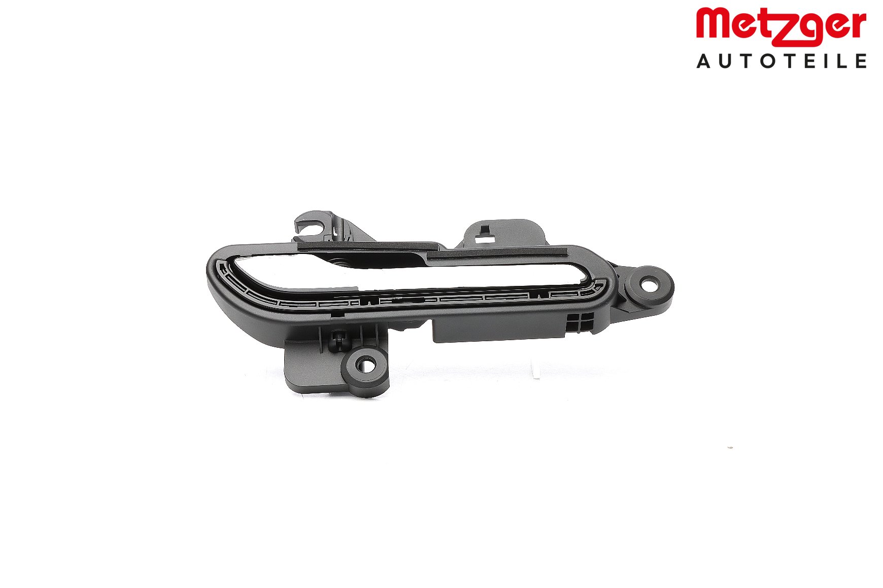 METZGER 2310902 Durvju rokturis — Tesla Model 3 5YJ3 EV Performance AWD 462 ZS 2023 3D1 Elektromotors METZGER 2310902 Durvju rokturis TESLA Model 3 (5YJ3) EV Performance AWD 462 ZS Elektro cena