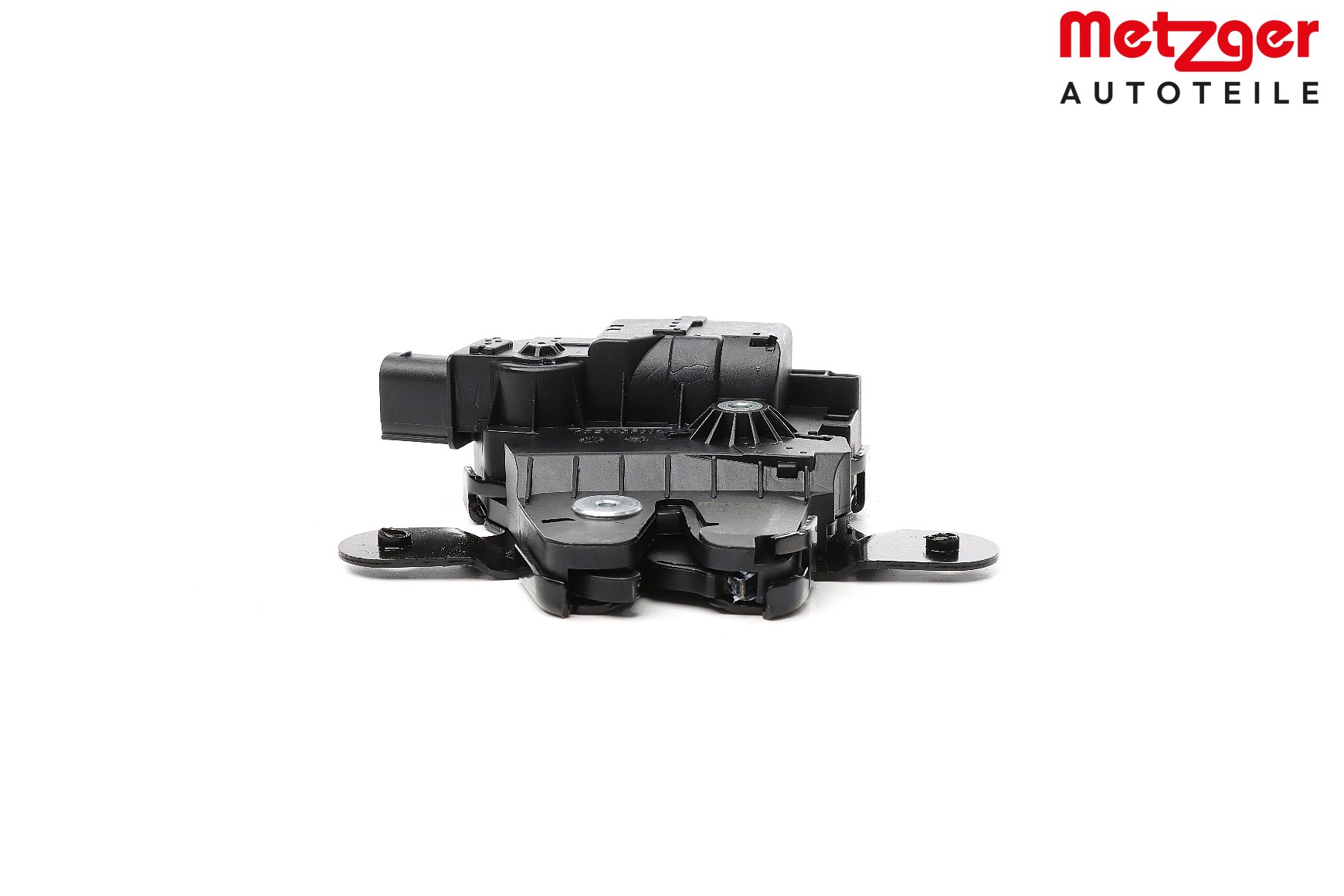 METZGER 2310903 Rear Door Lock-image-23476494