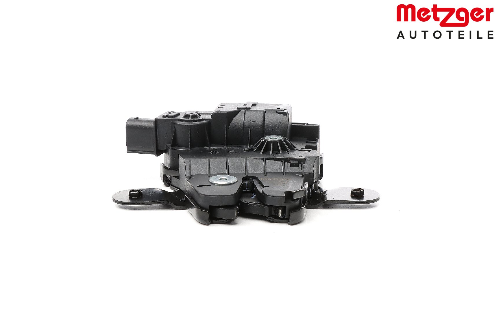 METZGER 2310904 Rear Door Lock-image-23476495